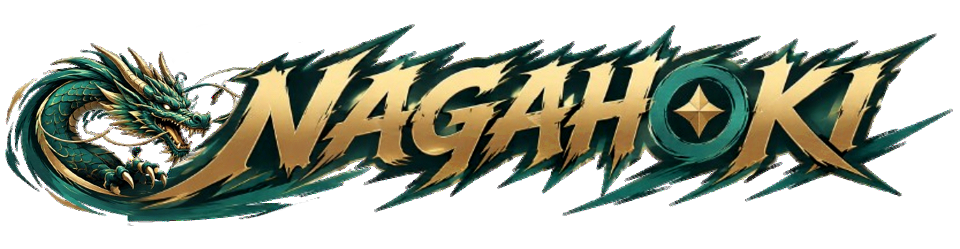 NAGAHOKI: Game Slot Gacor Yang Bisa Kasih Uang Nyata Kepada Pemain